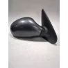 Recambio de retrovisor derecho para seat toledo ii (1m2) 1.9 tdi referencia OEM IAM E1010763  