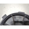 Recambio de motor calefaccion para peugeot 206 (1998) 1.9 d referencia OEM IAM 2408301  