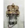 Recambio de nucleo abs para opel senator b (1987) 3.0 referencia OEM IAM 0265200048  