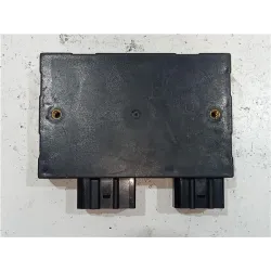Recambio de centralita cierre para volkswagen golf iv berlina (1j1)(1997) 1.6 16v referencia OEM IAM 1J0959799AH  