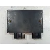 Recambio de centralita cierre para volkswagen golf iv berlina (1j1)(1997) 1.6 16v referencia OEM IAM 1J0959799AH  
