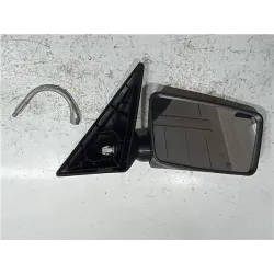 RETROVISOR DERECHO E200615 