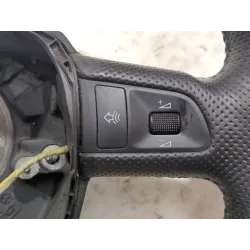 Recambio de volante para audi a3 sportback (8pa) 2.0 tdi 16v referencia OEM IAM 8P0419091CMTNA  