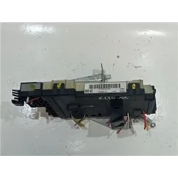 Recambio de caja fusibles/rele para renault clio ii fase i (b/cb0)(1998) 1.9 d (b/cb0e) referencia OEM IAM 216246542D BMTN2  