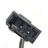 Recambio de retrovisor derecho para seat toledo ii (1m2) 1.9 tdi referencia OEM IAM E1010763  