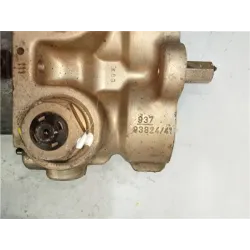 Recambio de nucleo abs para opel senator b (1987) 3.0 referencia OEM IAM 0265200048  