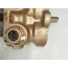 Recambio de nucleo abs para opel senator b (1987) 3.0 referencia OEM IAM 0265200048  