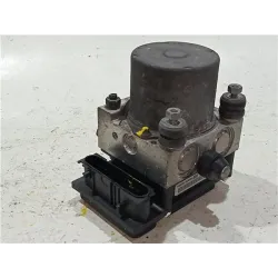 NUCLEO ABS 13182319 