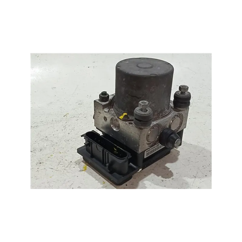 Recambio de nucleo abs para opel corsa c (2003) 1.3 cdti referencia OEM IAM 13182319  