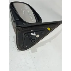Recambio de retrovisor izquierdo para nissan micra (k11)(02.1998) referencia OEM IAM E11011156  