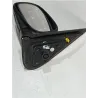 Recambio de retrovisor izquierdo para nissan micra (k11)(02.1998) referencia OEM IAM E11011156  