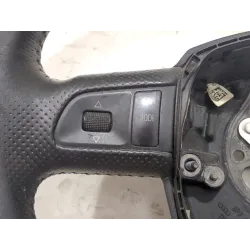 Recambio de volante para audi a3 sportback (8pa) 2.0 tdi 16v referencia OEM IAM 8P0419091CMTNA  
