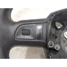 Recambio de volante para audi a3 sportback (8pa) 2.0 tdi 16v referencia OEM IAM 8P0419091CMTNA  