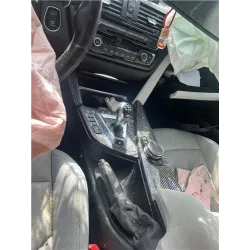 DESPIECE COMPLETO S55B30A 