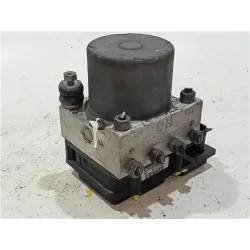 Recambio de nucleo abs para opel corsa c (2003) 1.3 cdti referencia OEM IAM 13182319  