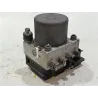 Recambio de nucleo abs para opel corsa c (2003) 1.3 cdti referencia OEM IAM 13182319  