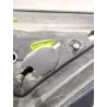 Recambio de retrovisor derecho para seat toledo ii (1m2) 1.9 tdi referencia OEM IAM E1010763  