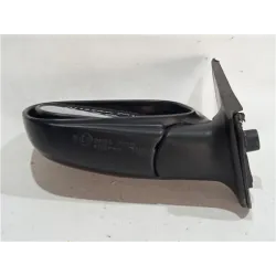 Recambio de retrovisor izquierdo para nissan micra (k11)(02.1998) referencia OEM IAM E11011156  