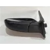 Recambio de retrovisor izquierdo para nissan micra (k11)(02.1998) referencia OEM IAM E11011156  