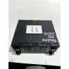 Recambio de bsi para seat toledo (5p2)(09.2004) 2.0 tdi 16v referencia OEM IAM S118085210  