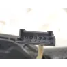 Recambio de volante para audi a3 sportback (8pa) 2.0 tdi 16v referencia OEM IAM 8P0419091CMTNA  