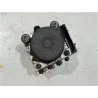 Recambio de nucleo abs para opel corsa c (2003) 1.3 cdti referencia OEM IAM 13182319  