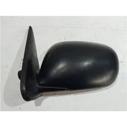 Recambio de retrovisor izquierdo para nissan micra (k11)(02.1998) referencia OEM IAM E11011156  