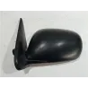 Recambio de retrovisor izquierdo para nissan micra (k11)(02.1998) referencia OEM IAM E11011156  