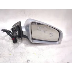 RETROVISOR DERECHO E1010754 