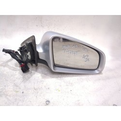 RETROVISOR DERECHO E1010754 