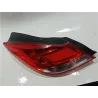 Recambio de piloto trasero izquierdo para opel insignia berlina (2008) 2.0 cdti referencia OEM IAM 462141722 13279621  
