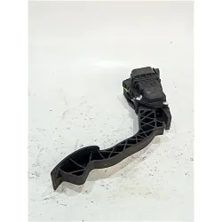Recambio de potenciometro pedal gas para ford c-max (cb3)(20072010) 1.8 tdci referencia OEM IAM 3M519F836AF  