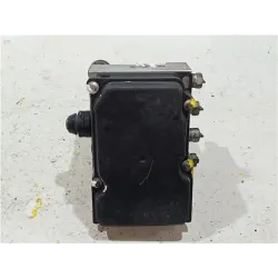 Recambio de nucleo abs para opel corsa c (2003) 1.3 cdti referencia OEM IAM 13182319  