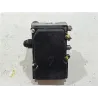 Recambio de nucleo abs para opel corsa c (2003) 1.3 cdti referencia OEM IAM 13182319  