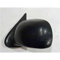 Recambio de retrovisor izquierdo para nissan micra (k11)(02.1998) referencia OEM IAM E11011156  