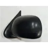 Recambio de retrovisor izquierdo para nissan micra (k11)(02.1998) referencia OEM IAM E11011156  