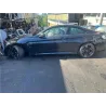 Recambio de despiece completo para bmw serie m4 coupe (f82) basis 24v referencia OEM IAM S55B30A  