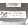 Recambio de volante para audi a3 sportback (8pa) 2.0 tdi 16v referencia OEM IAM 8P0419091CMTNA  