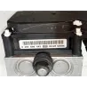 Recambio de nucleo abs para opel corsa c (2003) 1.3 cdti referencia OEM IAM 13182319  