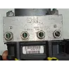 Recambio de nucleo abs para opel corsa c (2003) 1.3 cdti referencia OEM IAM 13182319  