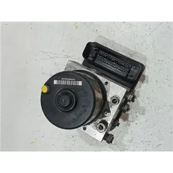 Recambio de nucleo abs para ford fiesta (cb1)(2008) 1.6 sport [1,6 ltr. - 66 kw tdci cat] referencia OEM IAM 8V512C405AE 0621095