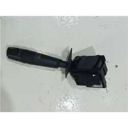 Recambio de mando multifuncion para citroën xsara berlina (1997) 1.9 td referencia OEM IAM 34373001  