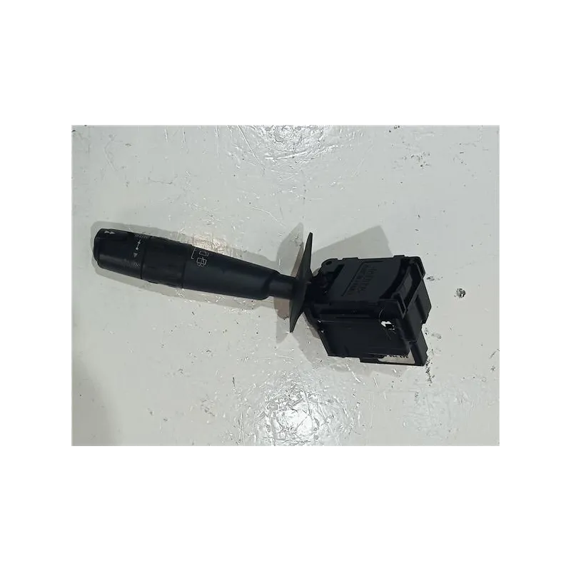 Recambio de mando multifuncion para citroën xsara berlina (1997) 1.9 td referencia OEM IAM 34373001  