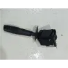 Recambio de mando multifuncion para citroën xsara berlina (1997) 1.9 td referencia OEM IAM 34373001  