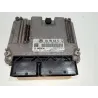 Recambio de centralita inyeccion para seat altea xl (5p5)(10.2006) 1.9 tdi referencia OEM IAM 03L906018FL  