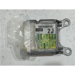 Recambio de centralita airbag para toyota rav4 (a3)(2005) 2.2 d-4d referencia OEM IAM 8917042201  