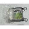 Recambio de centralita airbag para toyota rav4 (a3)(2005) 2.2 d-4d referencia OEM IAM 8917042201  