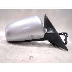 Recambio de retrovisor derecho para audi a3 (8p1) 1.9 tdi referencia OEM IAM E1010754  