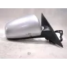 Recambio de retrovisor derecho para audi a3 (8p1) 1.9 tdi referencia OEM IAM E1010754  