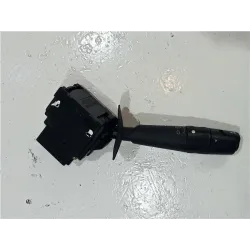 Recambio de mando multifuncion para citroën xsara berlina (1997) 1.9 td referencia OEM IAM 34373001  